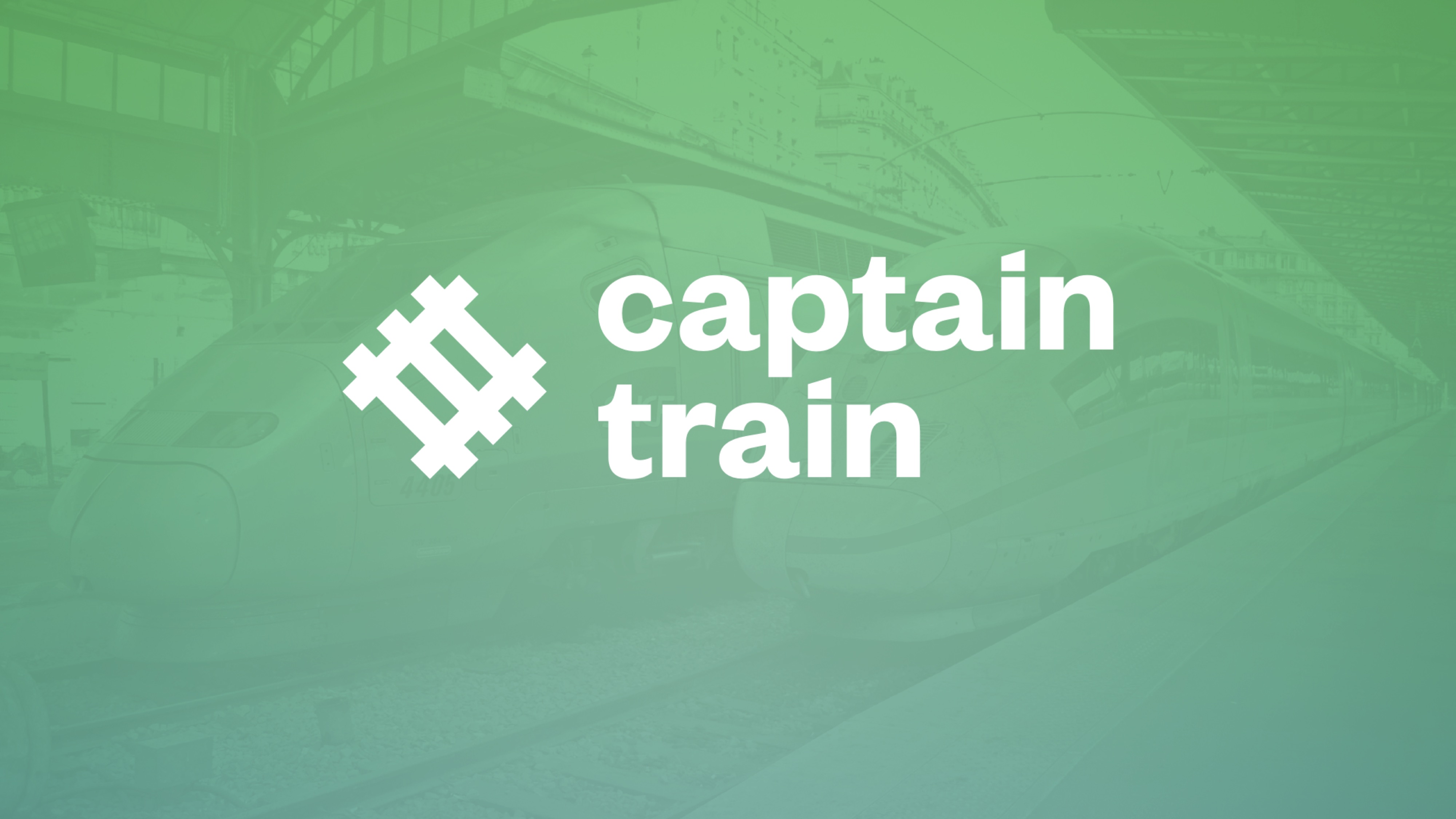 Rebranding an iOS app