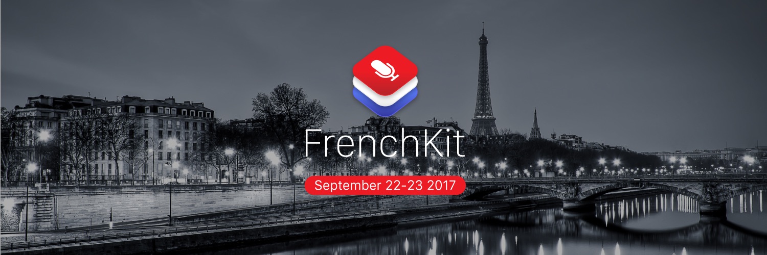 FrenchKit 2017